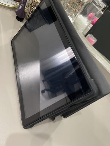 hp mini: Планшет, Nextbook — 2