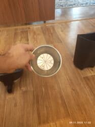 мясорубки промышленный: Шире жасагыч — 7