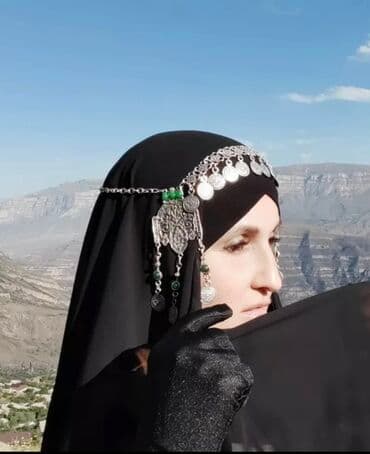 шикарный золотые комплекты с бриллиантами: Аксессуар для волос, Диадема, Женские, Материал: Металл, Новый — 6