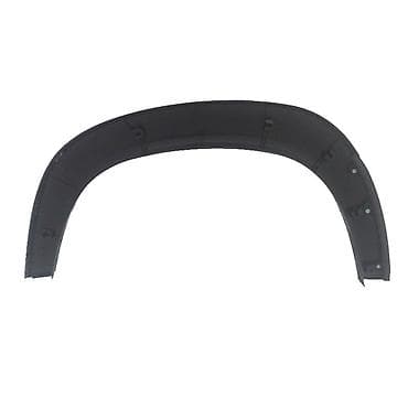 chery: Молдинг крыла переднего RH Tiggo 2 Pro 21- Правая 21- — 1