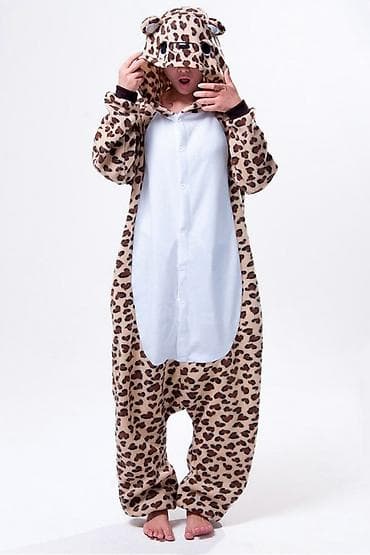 отдам даром находка: Продаю новая — 1