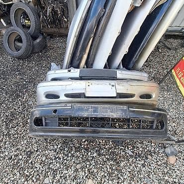 накладка на мерс: Автозапчасти для Mercedes‑Benz и BMW - Большой выбор кузовных — 3