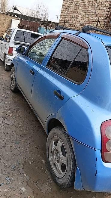 dodge caliber: Hyundai Getz: 2002 г., Автомат, Хэтчбэк — 4