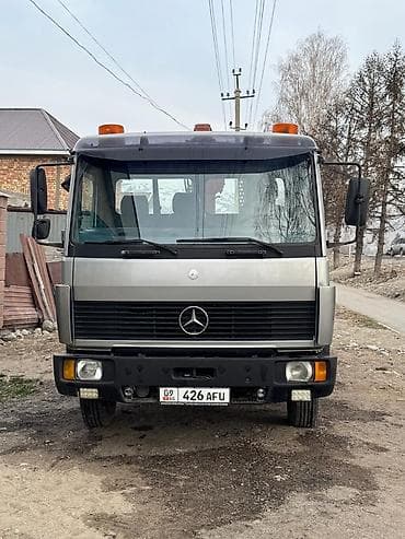 сваршик работа: С манипулятором — 8