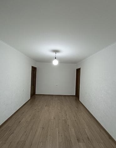 most: 2 комнаты, 44 м², 104 серия, 4 этаж, Евроремонт — 1