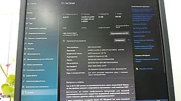 Комплекты мягкой мебели: Комплект офисной мебели, цвет - Черный — 6