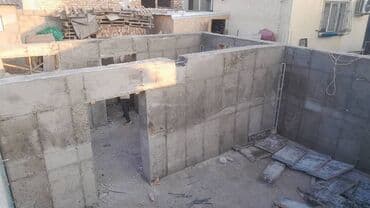 дома в покровке: Дома Больше 6 лет опыта — 11