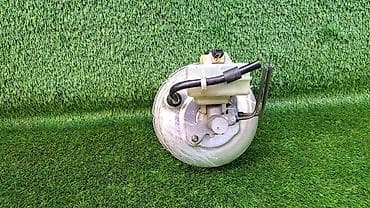 е61: Тормознои ваккум Е60 Е61 29 67 6 — Год 2004 В отличном состоянии — 3