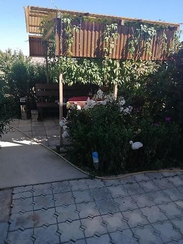 сдаю пансионат: Продаю гостевой дом 2018г. постройки, 2-х этажный, 450кв.м в — 9