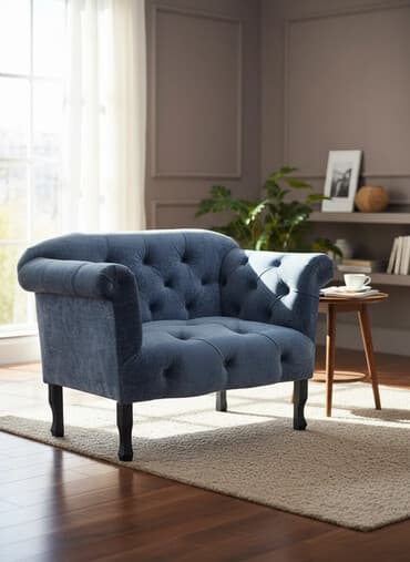 Мебель на заказ, Офисная, Диван, кресло at lalafo.kg Мебель на заказ, Офисная, Диван, кресло