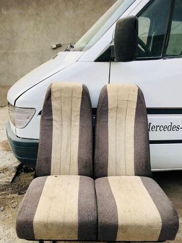 спортивный мотоцикл ямаха: Боковые и задние стекла на микроавтобус (длинная база). сидение диван — 18