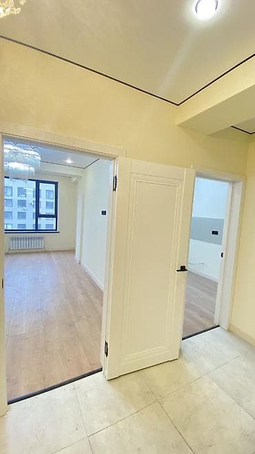 логвиненеко киевский: 1 комната, 41 м², Элитка, 9 этаж, Евроремонт — 2
