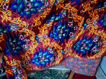 двуспальное одеяло из шерсти: Одеяло, Зима, Фактурный — 1