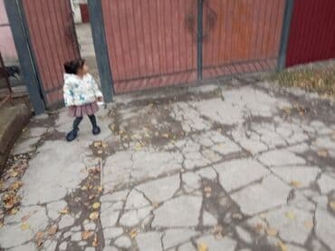 купить домик для кукол: Дом, 12 м², 6 комнат, Собственник — 1