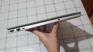 Ноутбуки HP: HP Pavilion 15-cw1xxx Процессор AMD Ryzen 5 3500U Оперативная память — 4