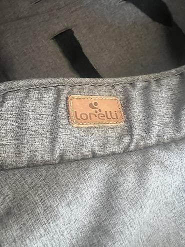 rant коляски: Коляска, Другой бренд, Б/у, Самовывоз — 8