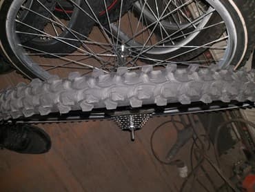 прокат велосипедов бишкек: ПРИВОЗНЫЕ ДИСКИ ИЗ КОРЕИ В ОТЛИЧНОМ СОСТОЯНИИ В ОРИГИНАЛЕ КОМПЛЕКТ — 3