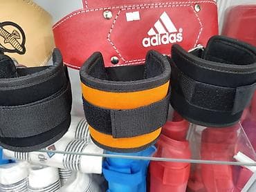 Пояс для щиколотки пояс на щиколотки пояс для ног в спортивном