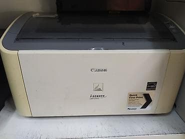 raspberry pi 4: РЕМОНТ ПРИНТЕРОВ РЕМОНТИРУЕМ ЛЮБЫЕ МФУ ПРИНТЕРЫ ЗВОНИТЕ ИЛИ ПИШИТЕ — 2