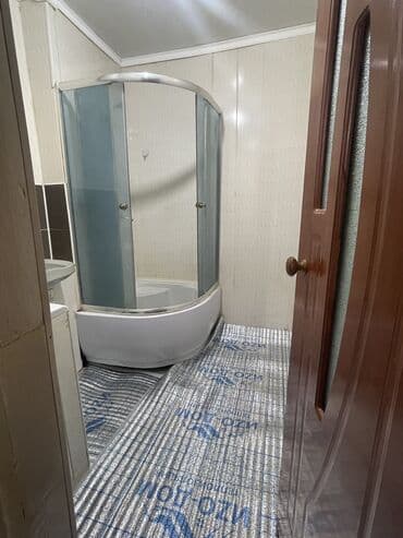 продажа квартир домов: 2 комнаты, 54 м², 2 этаж — 8