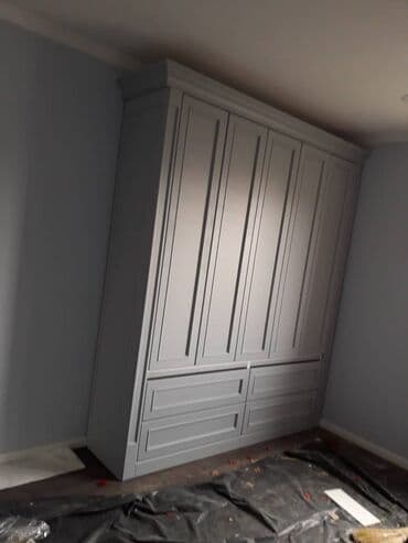 мебель из турции: Мебель на заказ, Кухня, Сервант, Стол, Кухонный гарнитур — 3