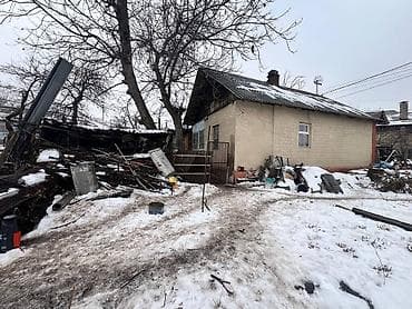 место на ортосайском: 11 соток — 4