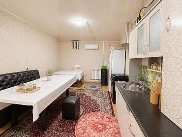 Продам! Дом 260 м² с готовым арендным бизнесом и коммерческим — 4