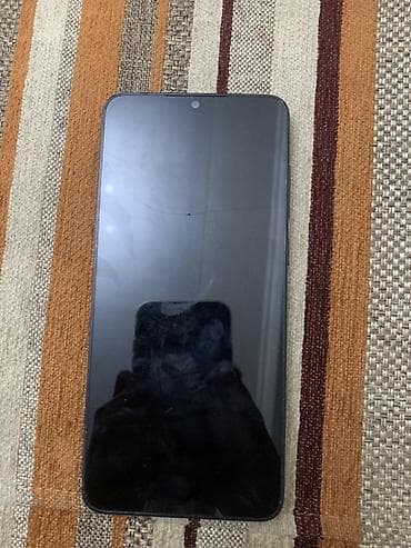 Samsung Galaxy A05, Б/у