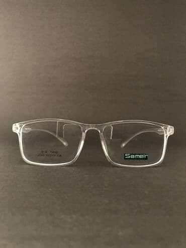 очки хамелеон для зрения цена бишкек: Оптика очки Коз айнек Компьютерден коргоо, ноутбуктан коргоо — 1