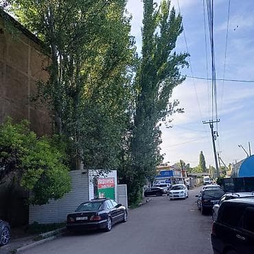 хаус кж бишкек: Продаю кирпичный дом (2 этажа) + магазин, село Манас (авиагородок) — 4
