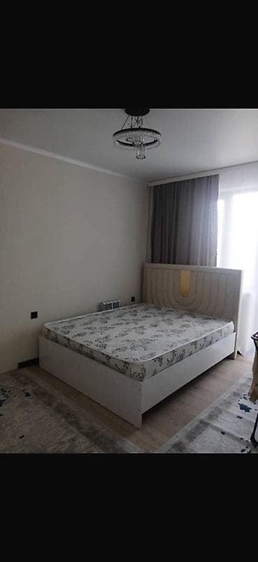 kant flat: 2 комнаты, 73 м², 10 этаж — 9