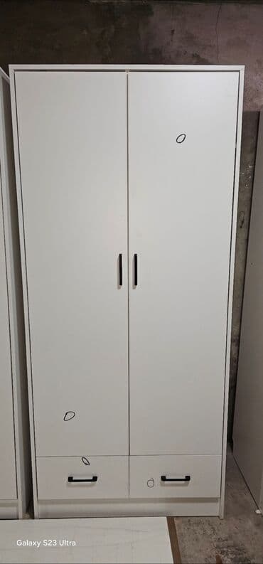 Шир(80,90) выс(2м) глуб(47,50) шкаф шкафы шкафчик шифонер шифоньер