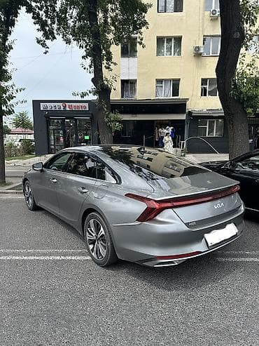 фит сиденя: Трансфер Бишкек — Иссык-Куль Комфортный авто бизнес-класса Kia для — 1