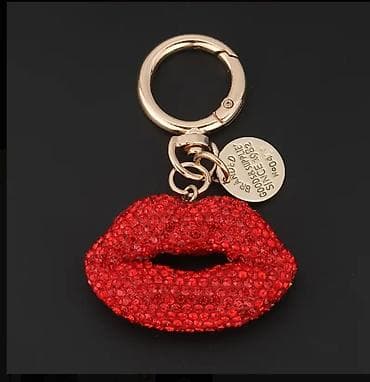 член резиновый купить: Подвеска — 7