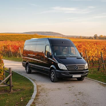 домкрат для спринтера: Mercedes-Benz Спринтер: 2011 г., 2.2 л, Механика, Дизель, Бус — 2