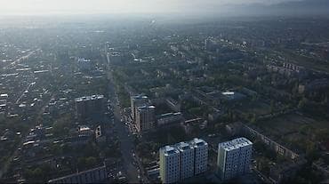 capcut: 🚁 АЭРОСЪЁМКА ОБЪЕКТОВ НА DJI MINI 5 PRO 💰 СЪЁМКА — 3