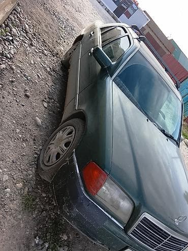 202: Toyota Corolla: 1999 г., Механика, Бензин, Хэтчбэк — 3