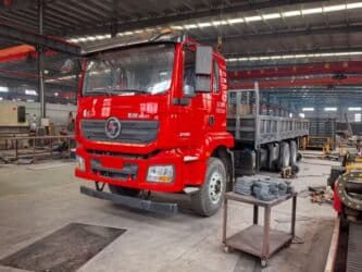 кран монепулятор: Манипулятор, от 12 т — 8