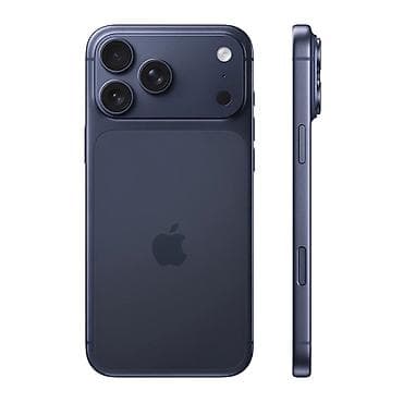 one plus: Новый айфон 17про макс 256 
Е-сим — 2