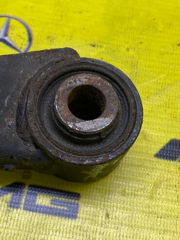 полиуретановые сайлентблоки в бишкеке: Рычагдар комплектиси Subaru Оригинал, Жапония — 2