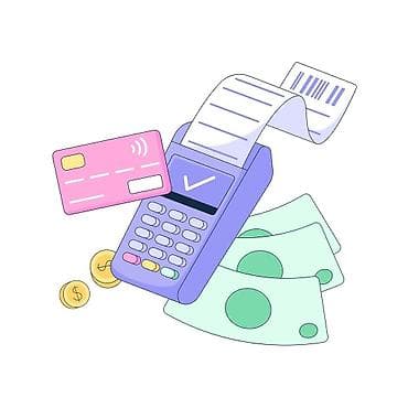 бишкек работу: Кызматкер талап кылынат: Кафе, Төлөм: Бир айда эки жолу — 1