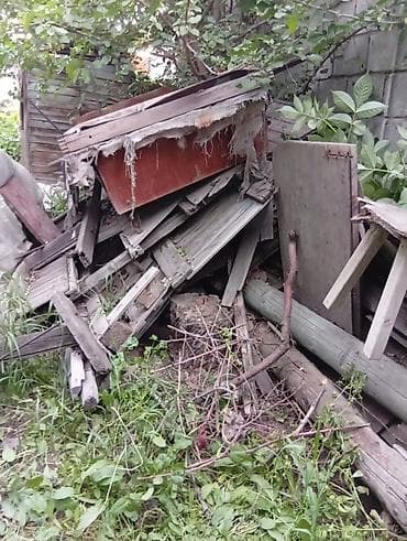 оптом металл: Распродажа «освобождаю пространство»: склады и кладовки. Всё дёшево — 6