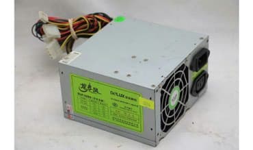 блоки питания для ноутбуков специализированные блоки питания: Блок питания — 1