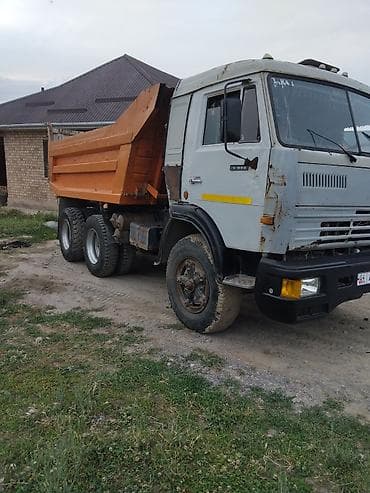 бак мерседес 124: Башкалар — 1