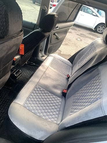 катушка гольф 4 1.6: Volkswagen Golf: 2001 г., Механика, Бензин, Хэтчбэк — 2