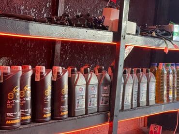 дом на колесах цена в бишкеке: Новый, Платная доставка — 2