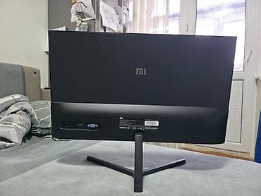Мониторы: Монитор, Xiaomi, 23" - 24" — 1