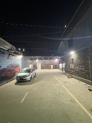 афто дом: Очень срочно Сдается в аренду просторный автосервис/бокс. Есть три — 1