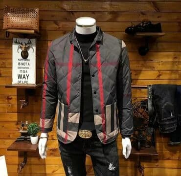 прокат мужских костюмов [возьми на прокат] бишкек фото: Мужской костюм, 3XL, Adidas, Новый, Самовывоз — 1