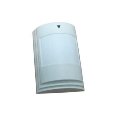 сравнение автосигнализаций: Оборудование для охранно-пожарной GSM сигнализации Каждый из нас — 7